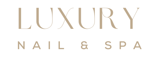 Luxury Nail & Spa