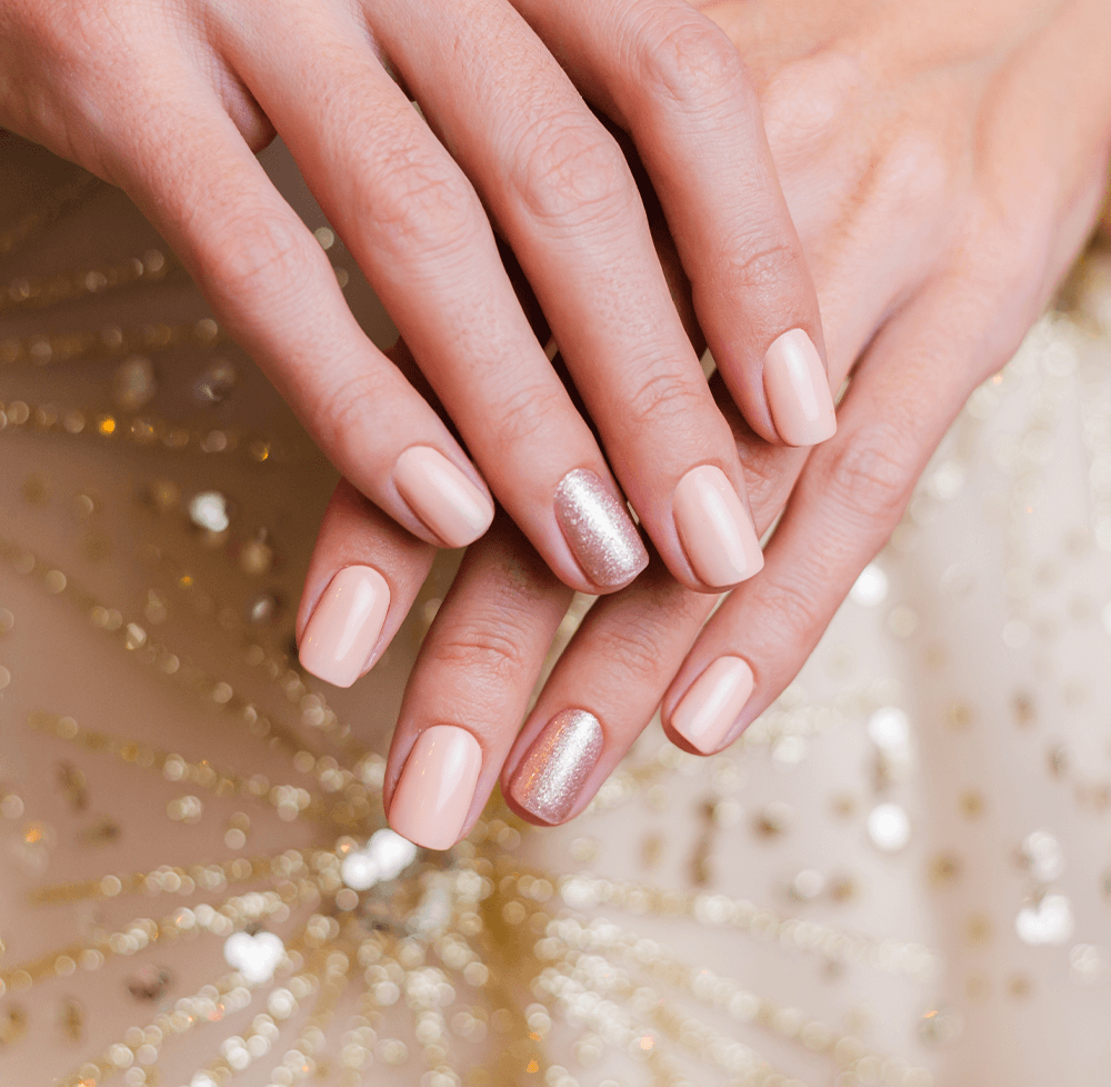 Luxury Nail & Spa — Ponte Vedra Beach
