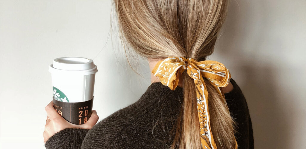 Dealing with Split Ends