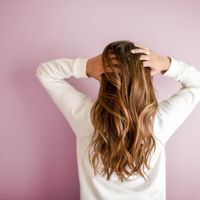 Dealing with Split Ends
