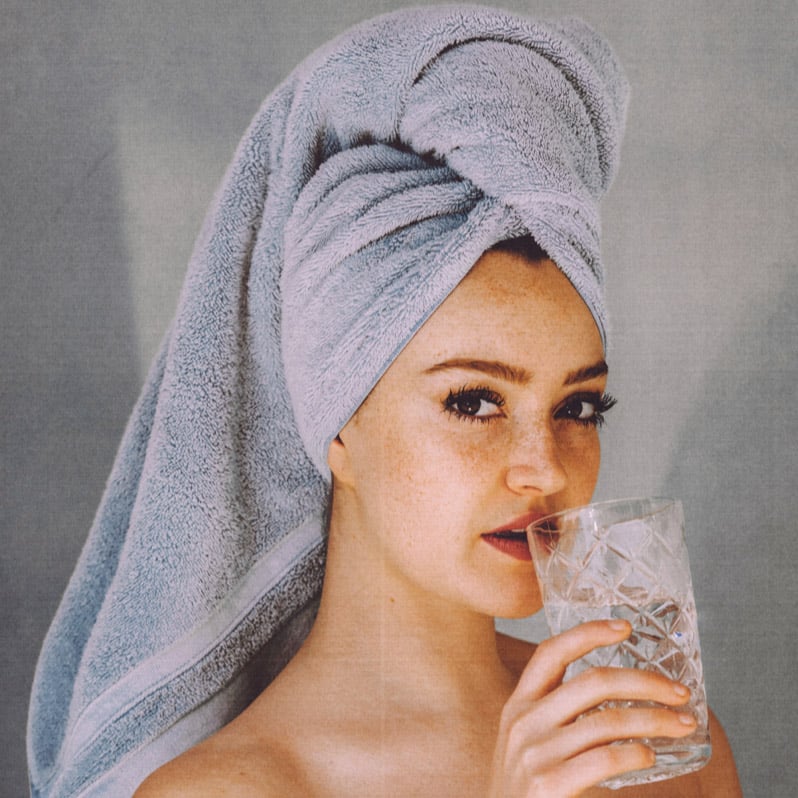 What Should I Do to Keep My Scalp Healthy?